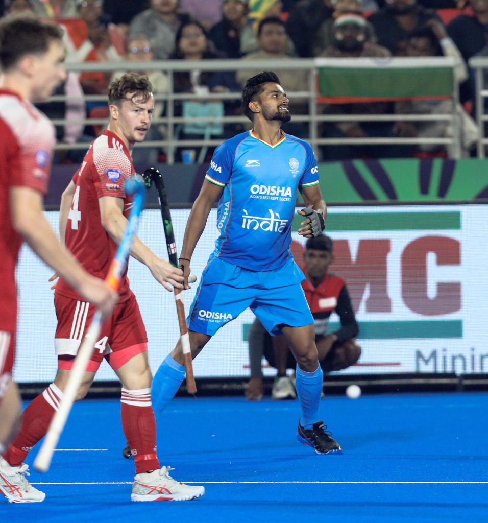 our-goal-is-to-leave-china-with-no-regrets,-says-forward-abhishek-ahead-of-asian-games