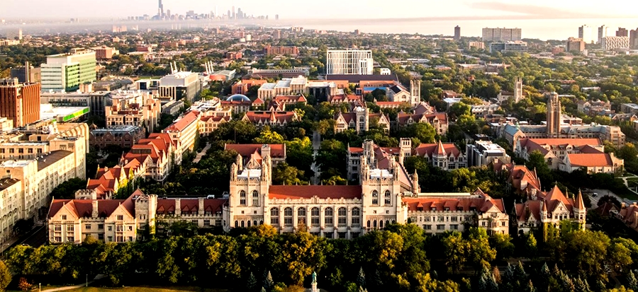 G20 Summit: IIT-B, Chicago Quantum Exchange forge new science-tech partnership g20-summit:-iit-b,-chicago-quantum-exchange-forge-new-science-tech-partnership
