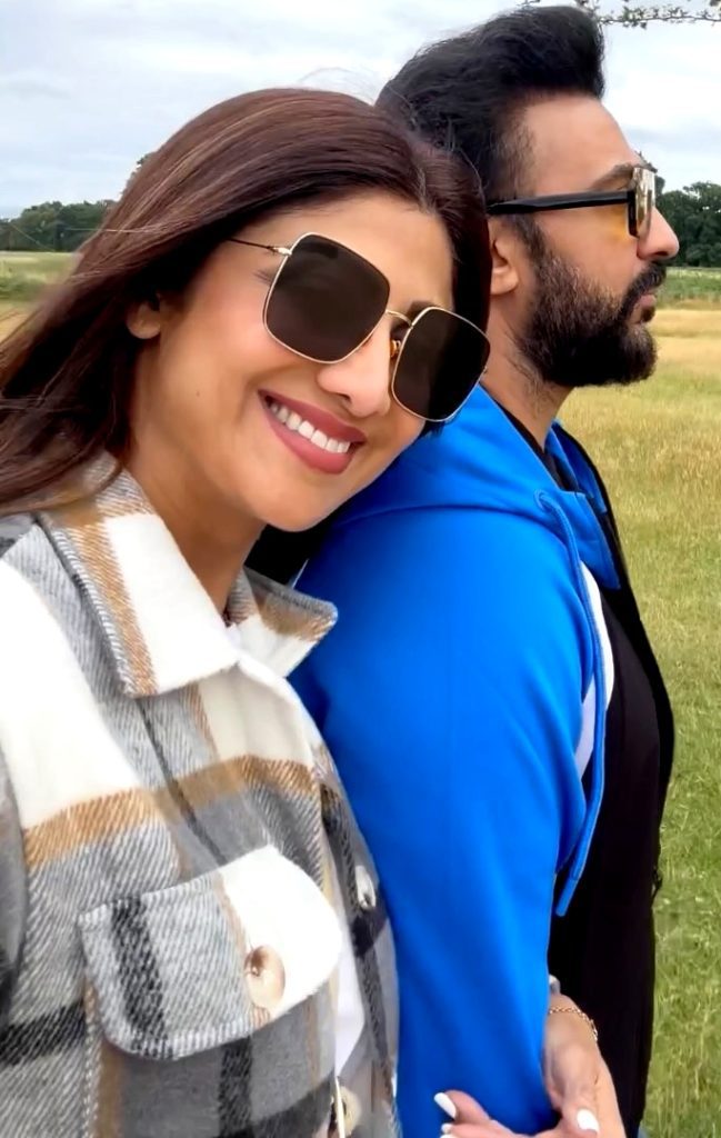 Shilpa Shetty showers ‘love’ on ‘birthday boy’ Raj Kundra shilpa-shetty-showers-‘love’-on-‘birthday-boy’-raj-kundra