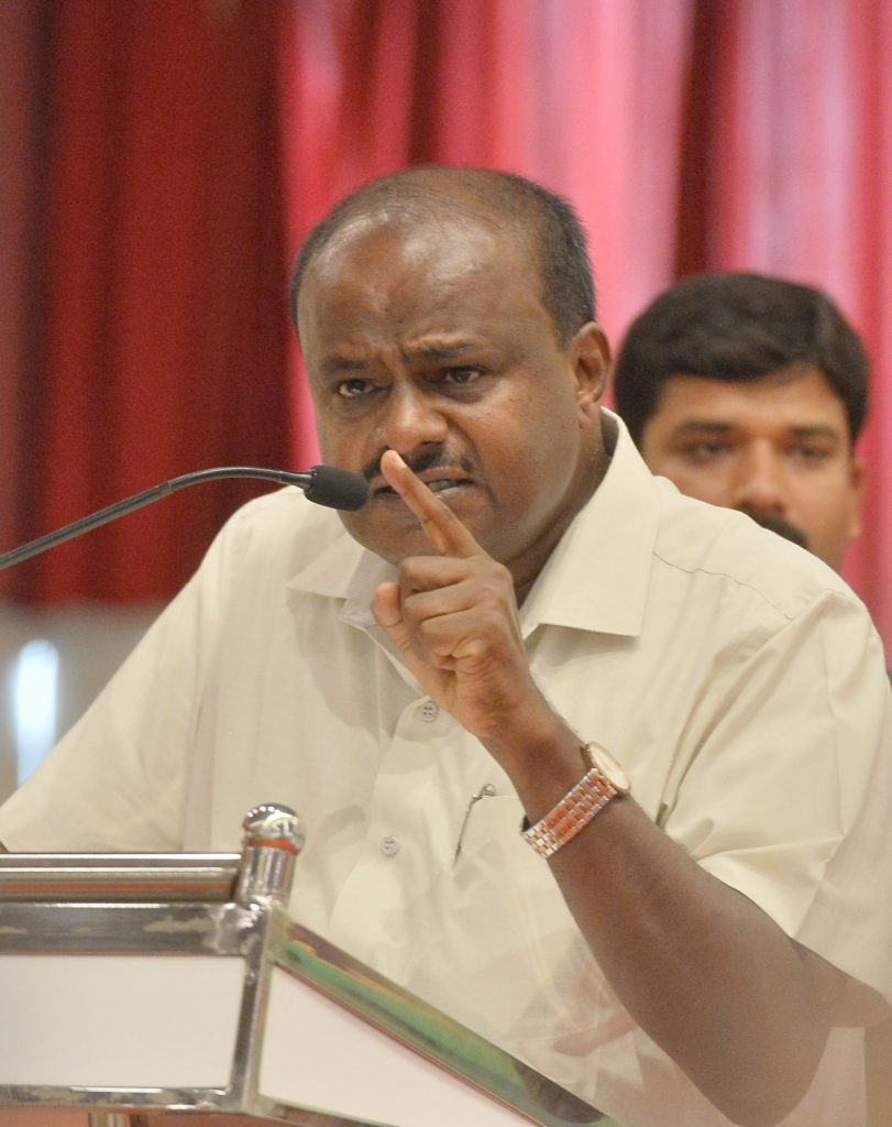 there-is-still-time-for-bjp-jd(s)-alliance-in-k’taka:-ex-cm-kumaraswamy