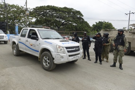 ecuadorian-councilor-found-dead-amid-national-state-of-emergency