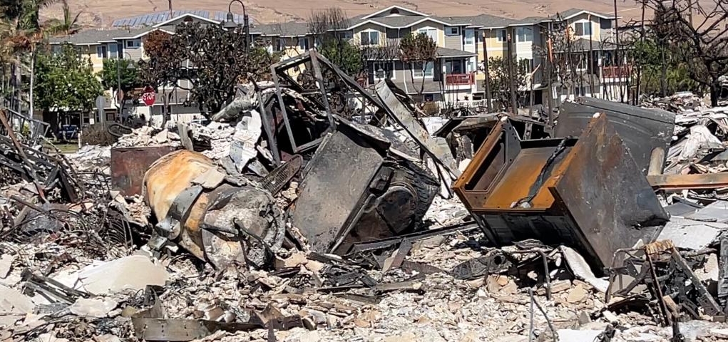 66-still-missing-from-maui-wildfires:-hawaii-governor