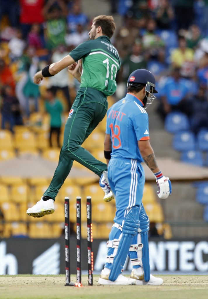 asia-cup:-india-need-to-prepare-for-good-length-deliveries-coming-from-shaheen-afridi,-says-manjrekar