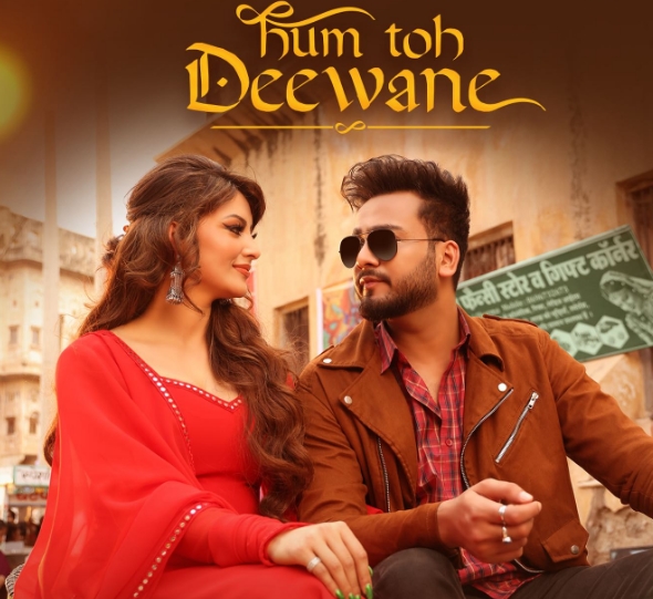 Urvashi Rautela says Bollywood needs heroes like Elvish Yadav urvashi-rautela-says-bollywood-needs-heroes-like-elvish-yadav