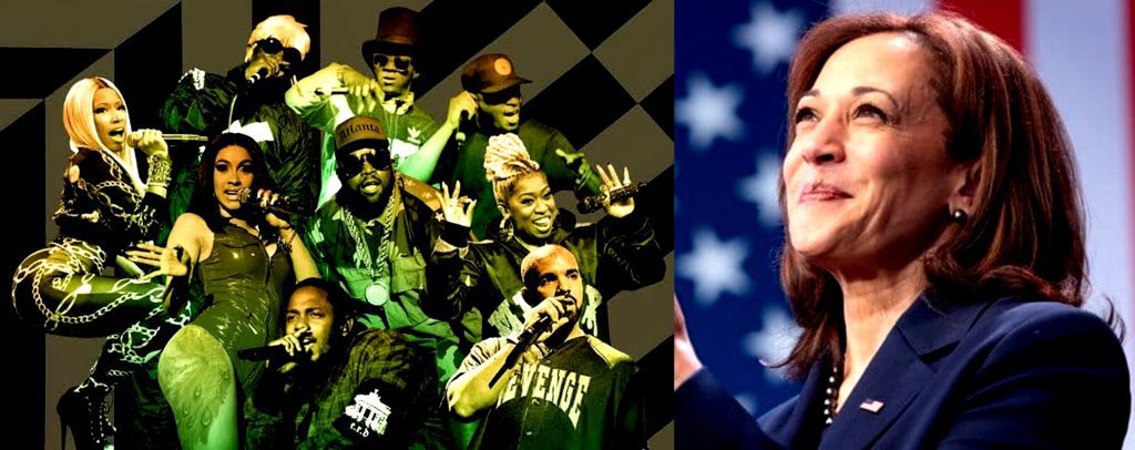 kamala-harris-to-honour-50th-anniversary-of-hip-hop-at-her-dc-residence