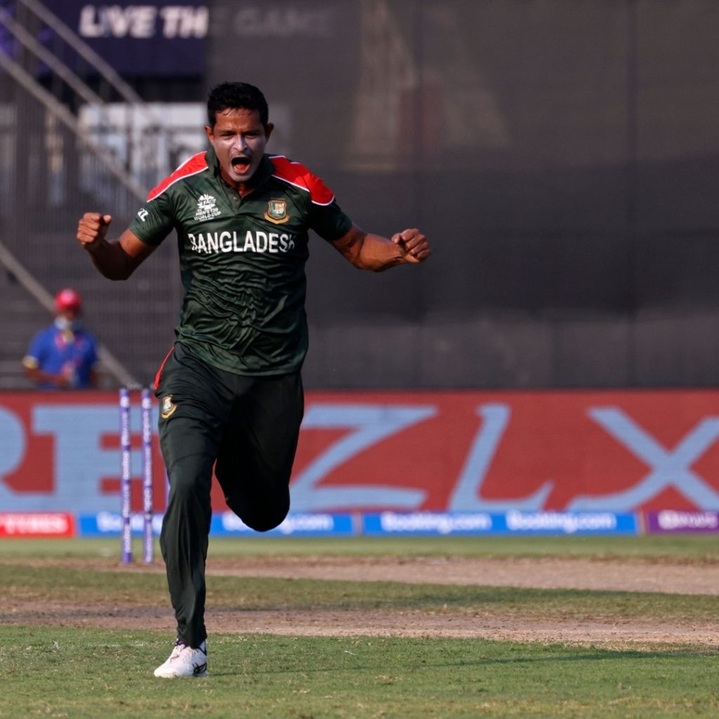 asia-cup:-nasum-comes-in-for-afif-as-bangladesh-opt-to-field-first-vs-sri-lanka