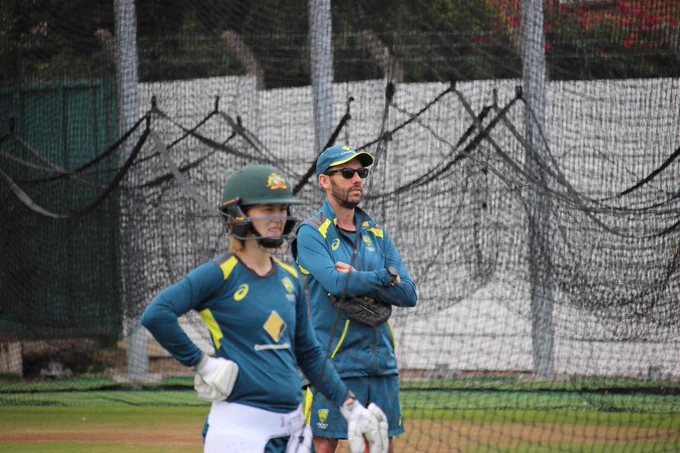 australia-bowlers-to-build-up-bowling-load-in-wbbl-to-prepare-for-women’s-pink-ball-test-in-india