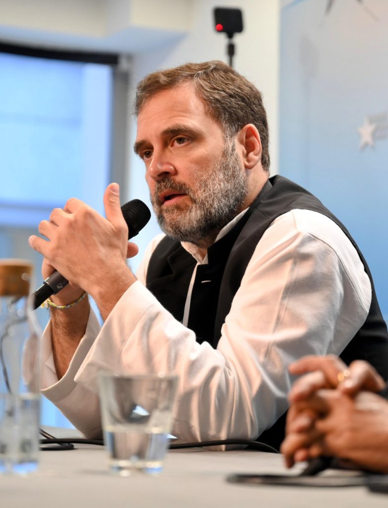 no-need-to-hide-india’s-reality-from-guests’-amid-g20:-rahul