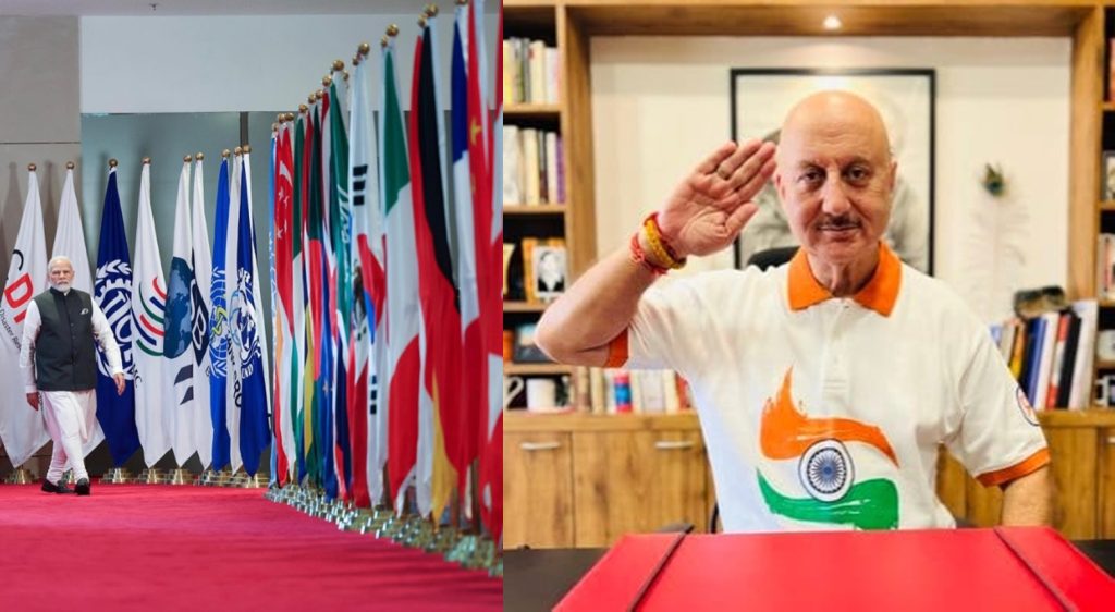 anupam-kher-says-india’s-leadership-has-‘democritised’-g20