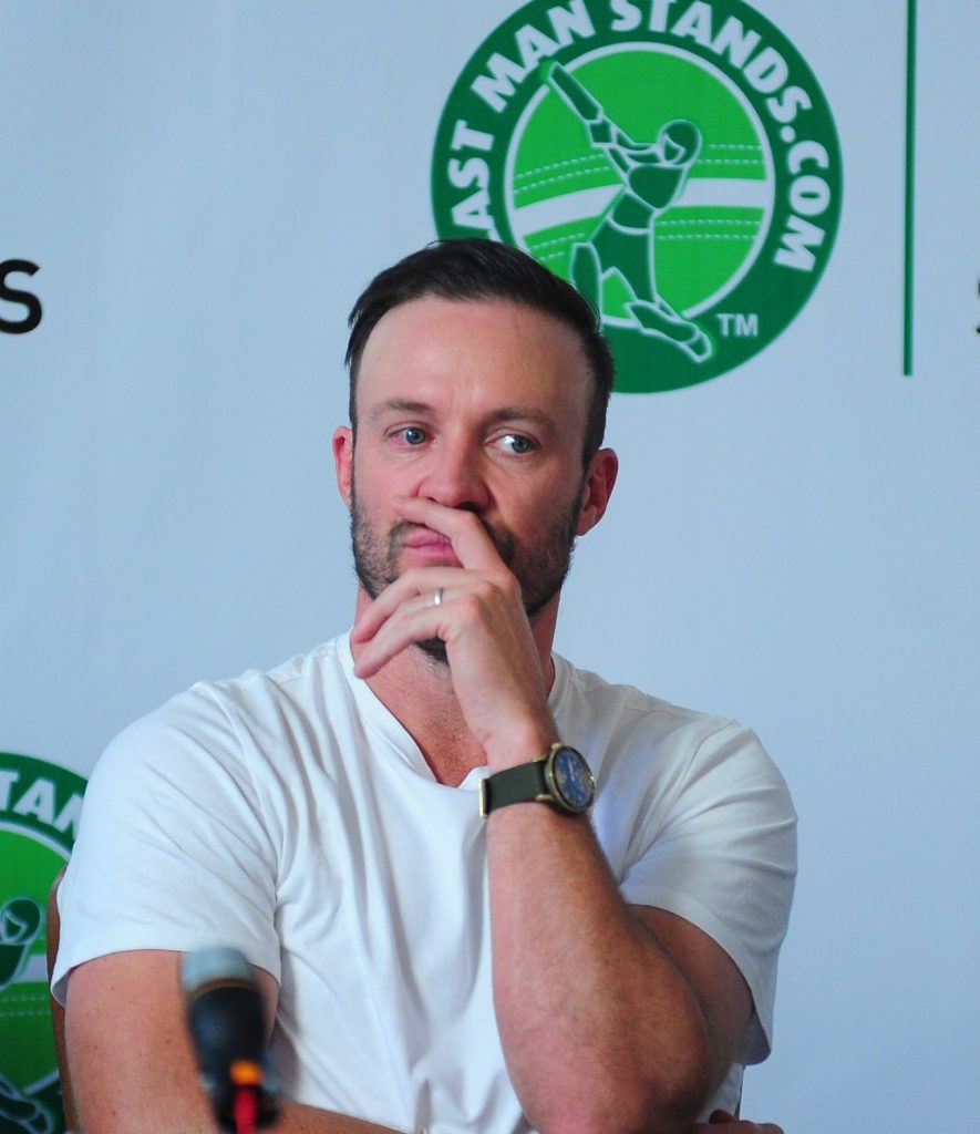 men’s-odi-world-cup:-playing-at-home-is-the-biggest-obstacle-for-india-in-my-opinion,-says-ab-de-villiers