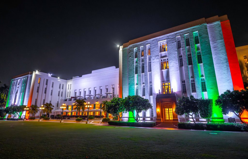 Ukraine continues to cast shadow of uncertainty over G20 consensus ukraine-continues-to-cast-shadow-of-uncertainty-over-g20-consensus