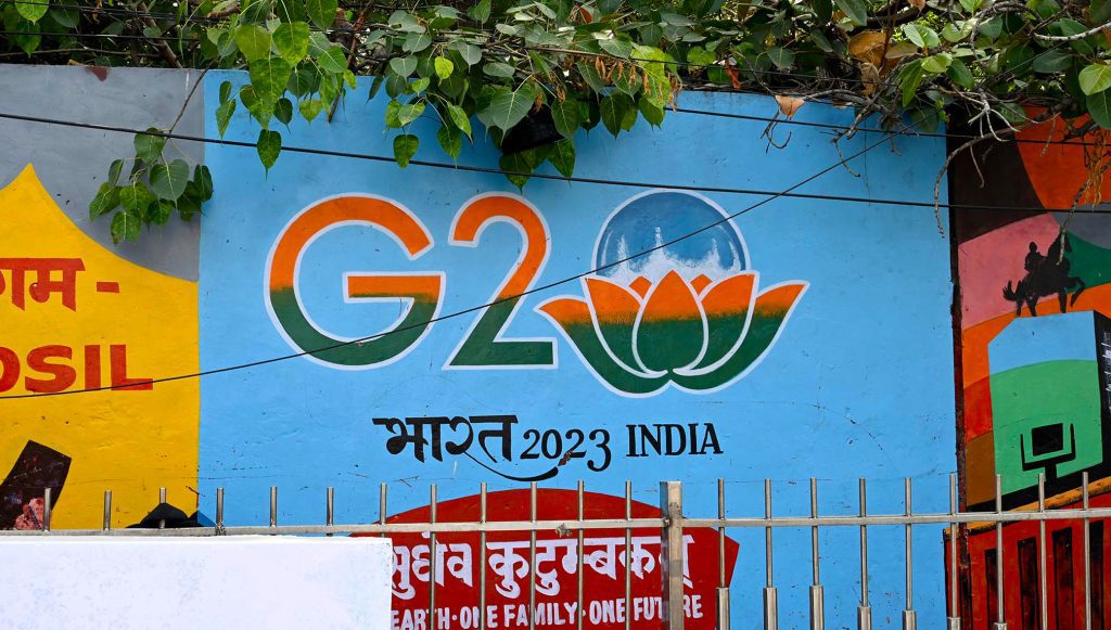 g20-delhi-declaration-reaffirms-commitment-to-fight-corruption,-stresses-on-strengthening-law-enforcement