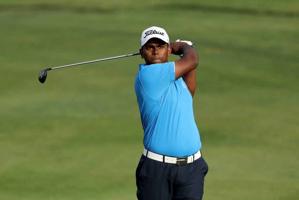 Rayhan Thomas heads Indian team to Asia-Pacific Amateur golf in Melbourne rayhan-thomas-heads-indian-team-to-asia-pacific-amateur-golf-in-melbourne