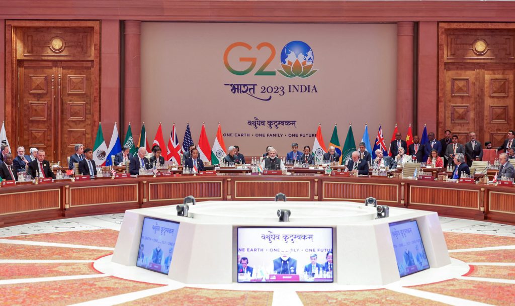 committed-to-inclusive,-equitable-and-high-quality-education-for-all:-g20-leaders