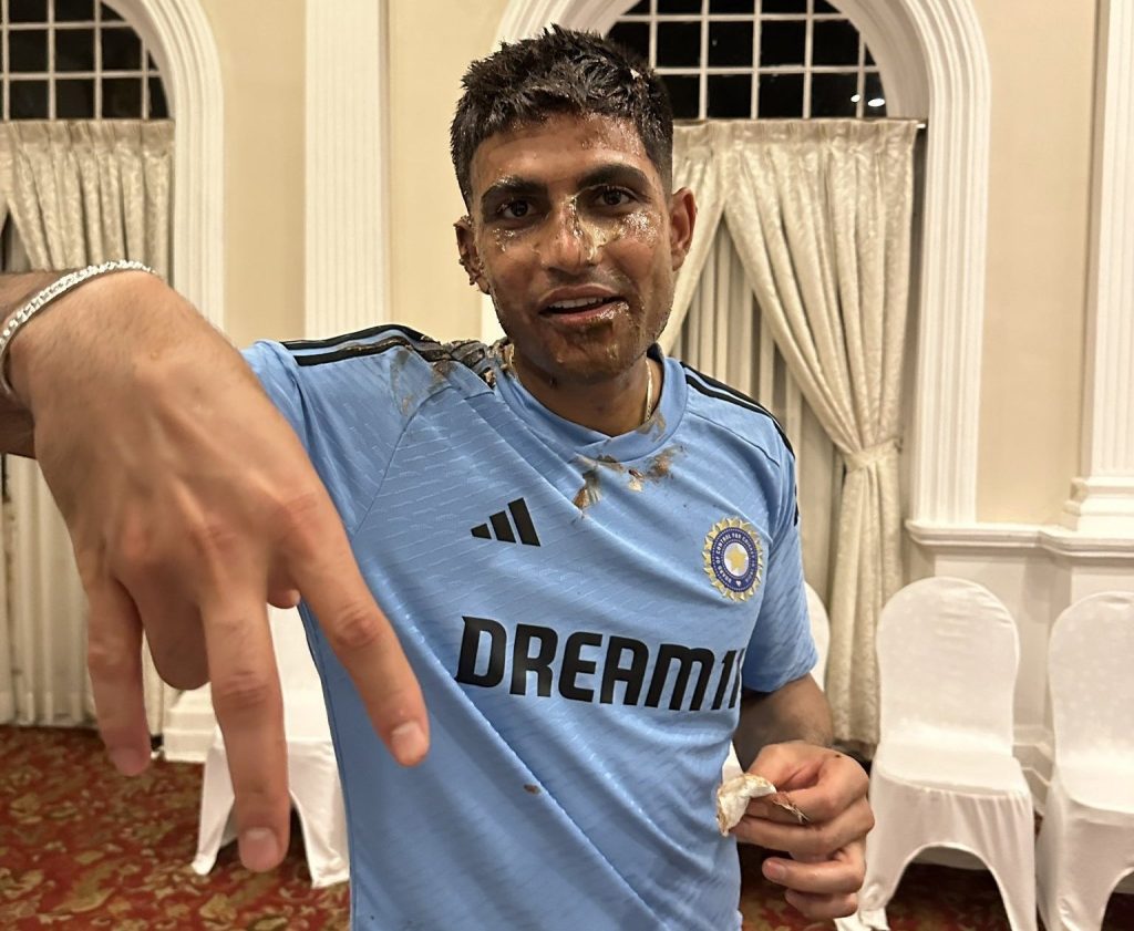 asia-cup:-not-playing-quality-attack-often-makes-a-bit-of-difference-in-main-tournaments,-says-shubman-gill