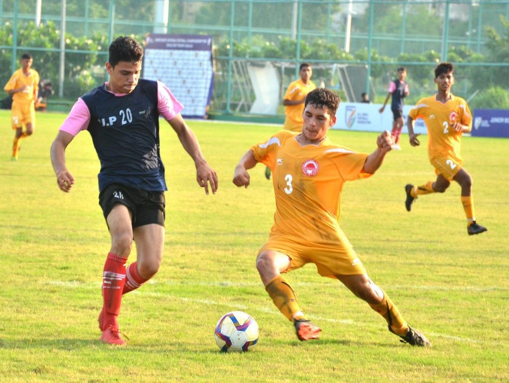 junior-boys’-nfc:-u.p-thrash-haryana-6-0;-karnataka-beat-mizoram-3-1;-jharkhand-stun-maharashtra-1-0