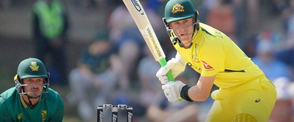 labuschagne-pushes-for-world-cup-selection-with-superb-century-vs-south-africa