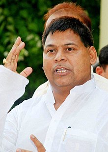land-grab-case:-patna-hc-rejects-anticipatory-bail-plea-of-lalu’s-kin-subhash-yadav