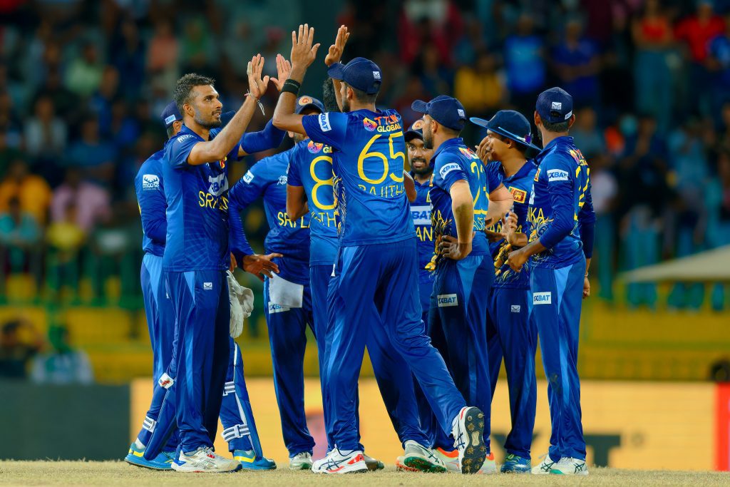 asia-cup:-hridoy’s-82-goes-in-vain-as-bangladesh-lose-to-sri-lanka-by-21-runs