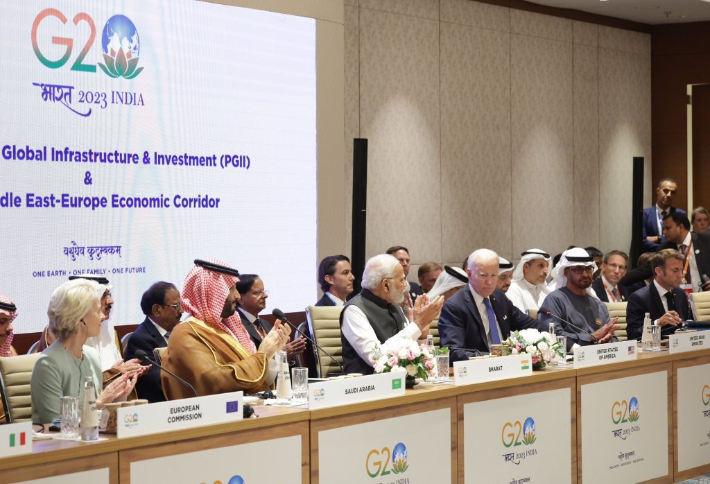 Bali to Delhi Declaration: From ‘war against Ukraine’ to ‘war in Ukraine’ bali-to-delhi-declaration:-from-‘war-against-ukraine’-to-‘war-in-ukraine’