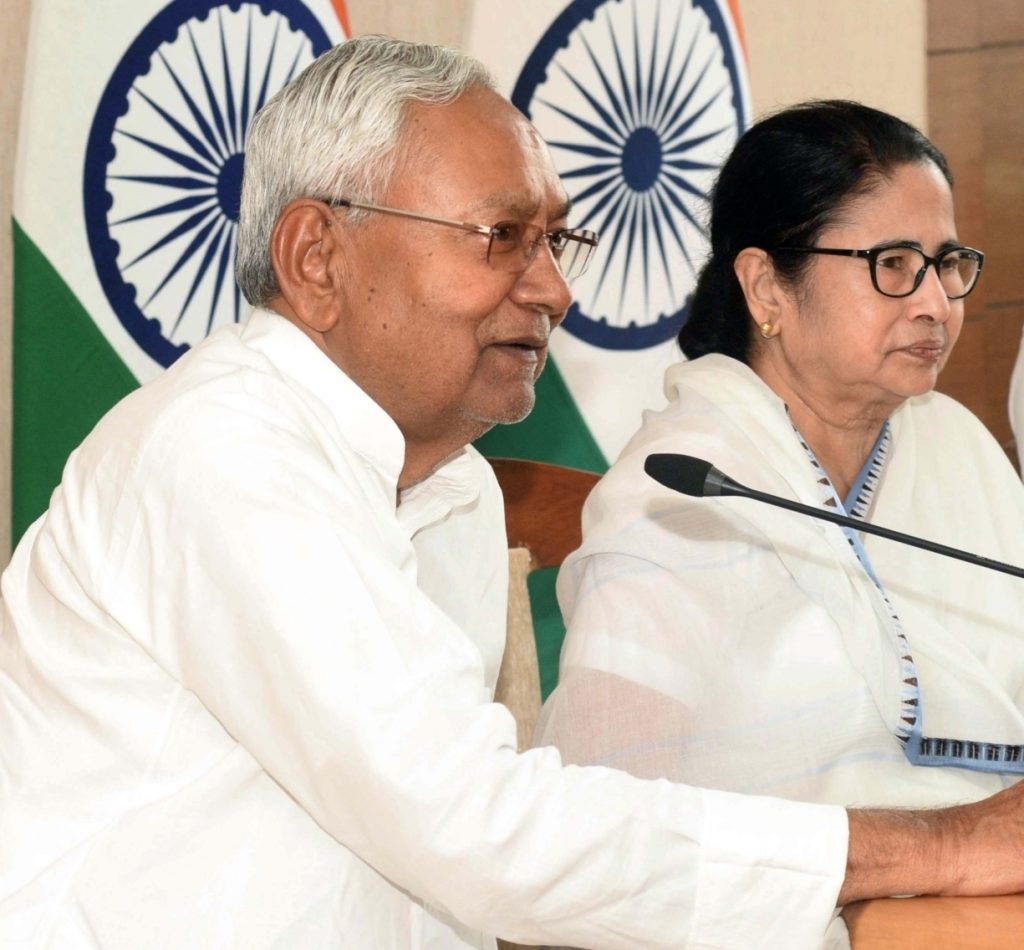 spectre-of-fake-certificates-among-reasons-why-mamata’s-against-caste-census