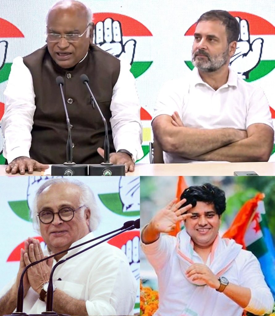 52-govt-schemes-have-india-in-their-names,-just-5-have-bharat:-congress