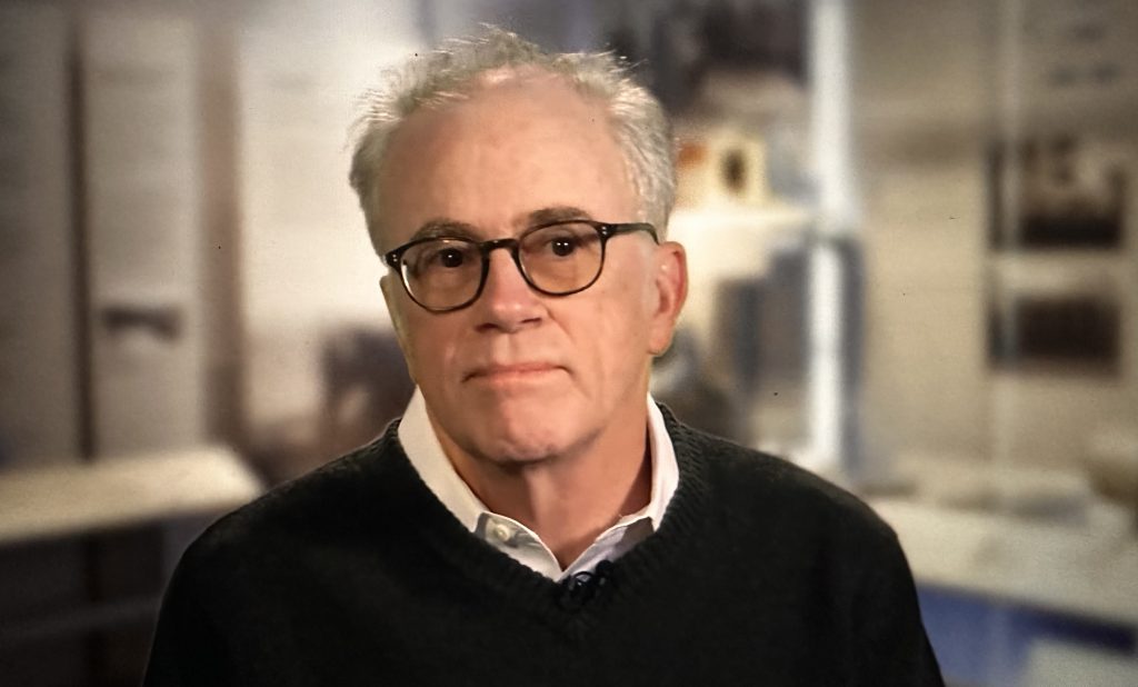 powerpoint-software-co-creator-dennis-austin-dies-at-76