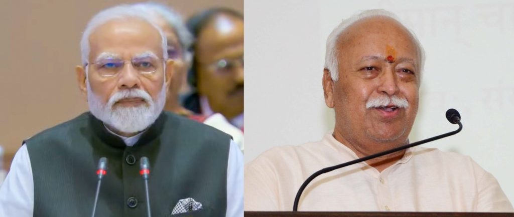 bjp-amplifies-rss-agenda-of-building-a-political-narrative-around-‘bharat’