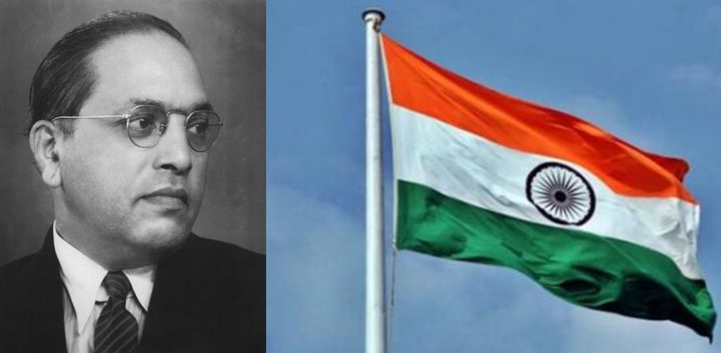 how-ambedkar-settled-the-india-bharat-debate-with-the-wording-of-article-1