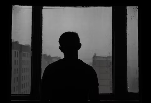 Academic failure, relationship issues biggest drivers of suicides academic-failure,-relationship-issues-biggest-drivers-of-suicides