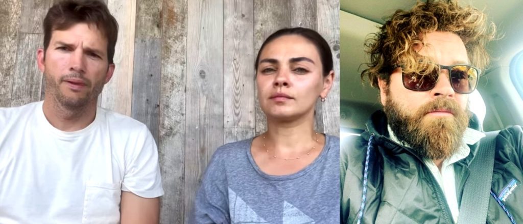 Ashton Kutcher, Mila Kunis issue apology after supporting Danny Masterson ashton-kutcher,-mila-kunis-issue-apology-after-supporting-danny-masterson