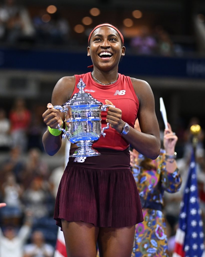 us-open:-coco-gauff-rallies-past-aryna-sabalenka-to-secure-first-grand-slam-title