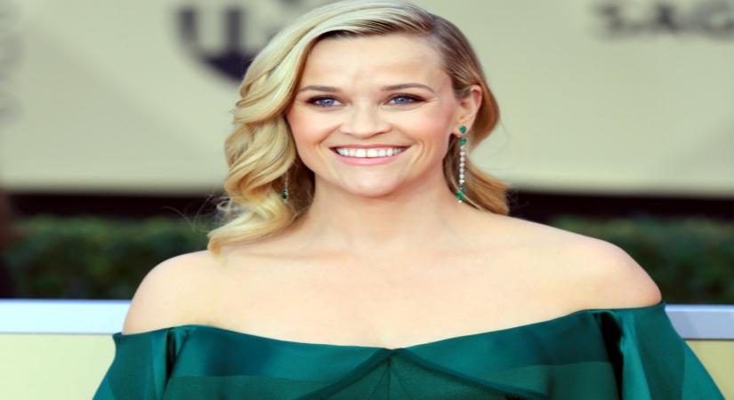 How Reese Witherspoon dealt with rejection in her career how-reese-witherspoon-dealt-with-rejection-in-her-career