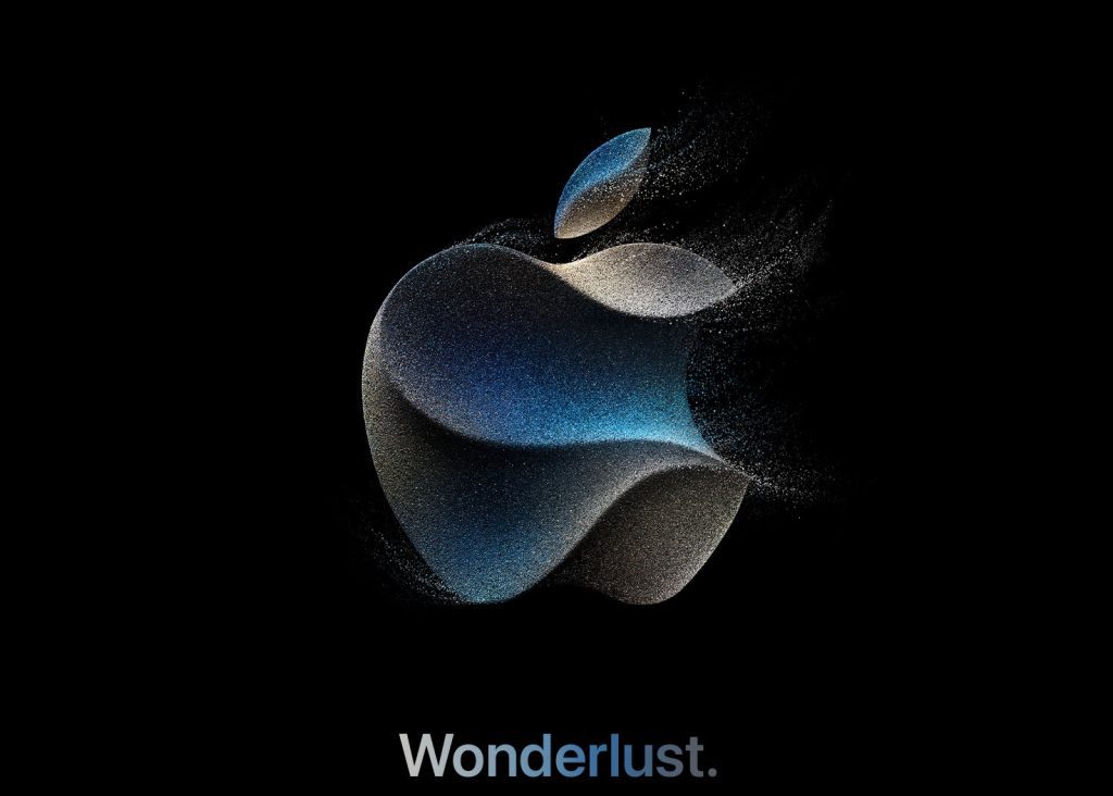 apple-may-unveil-iphone-15-with-usb-c,-ios-17-at-its-‘wonderlust’-event