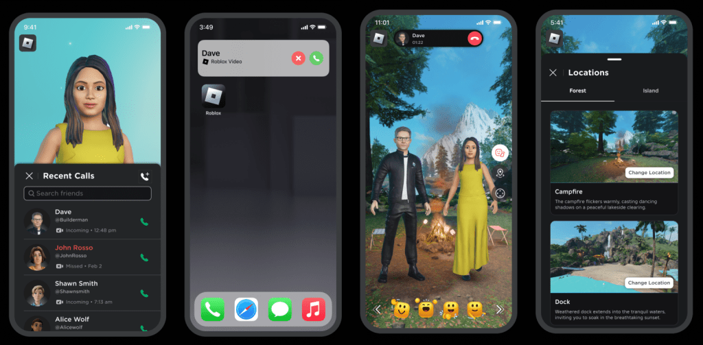 roblox-to-let-users-make-avatar-based-voice-calls-with-facial-motion-tracking