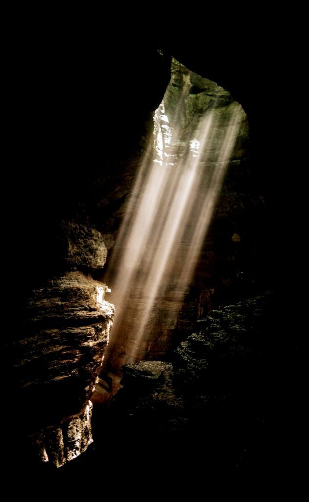 rescue-efforts-underway-to-evacuate-cave-researcher-trapped-3k-ft-underground-in-turkey