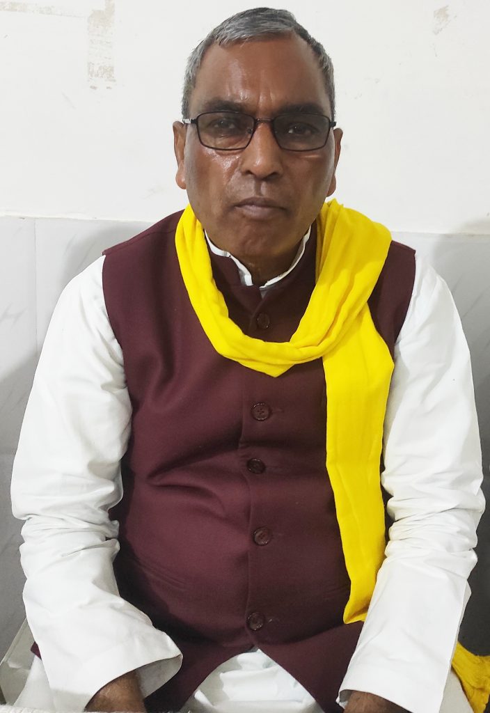 biggest-loser-in-ghosi-bypoll-is-rajbhar