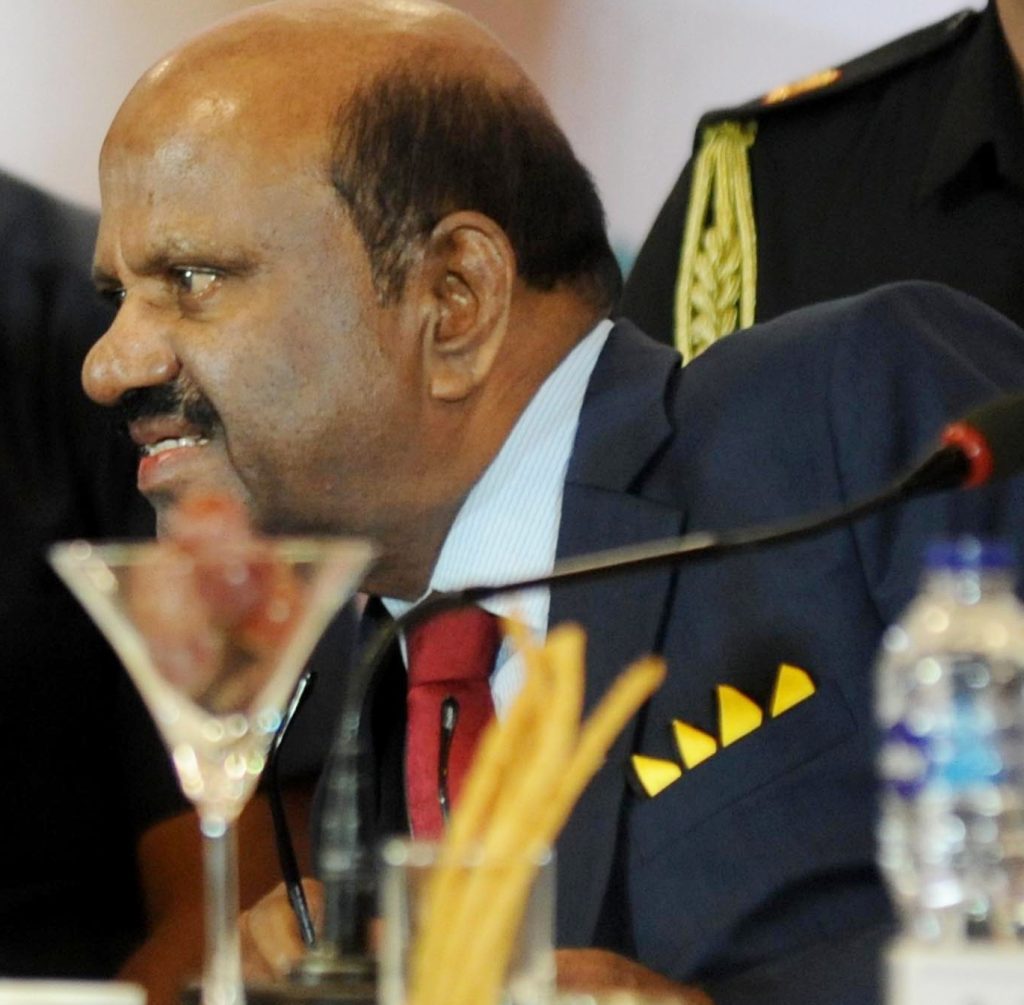 mystery-continues-over-bengal-governor’s-midnight-confidential-communiques