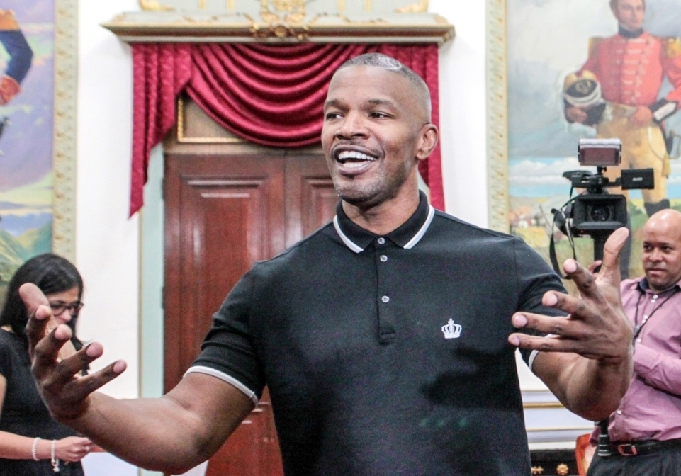jamie-foxx-tagged-‘ball-of-energy’-as-he-returns-to-acting
