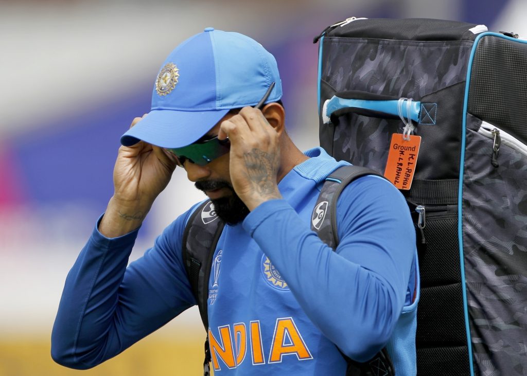 asia-cup:-most-important-thing-is-to-respect-your-body,-give-enough-time-to-recover,-says-kl-rahul-on-lesson-from-injury-recovery