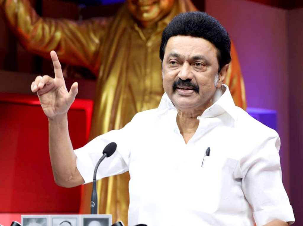 country-will-be-protected-only-if-india-block-wins-2024-elections,-says-stalin