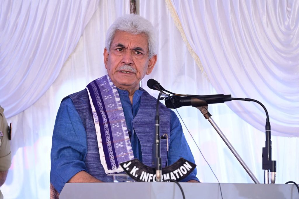 j&k-l-g-inaugurates-bangus-valley-festival