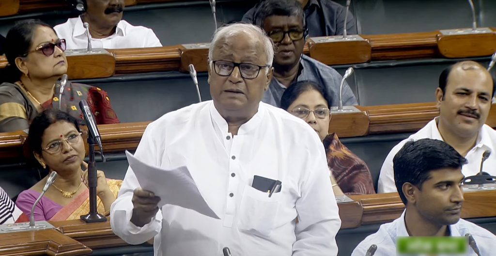 tmc-mp-blames-‘payers’-not-‘payees’-for-cash-for-school-job-scam-case