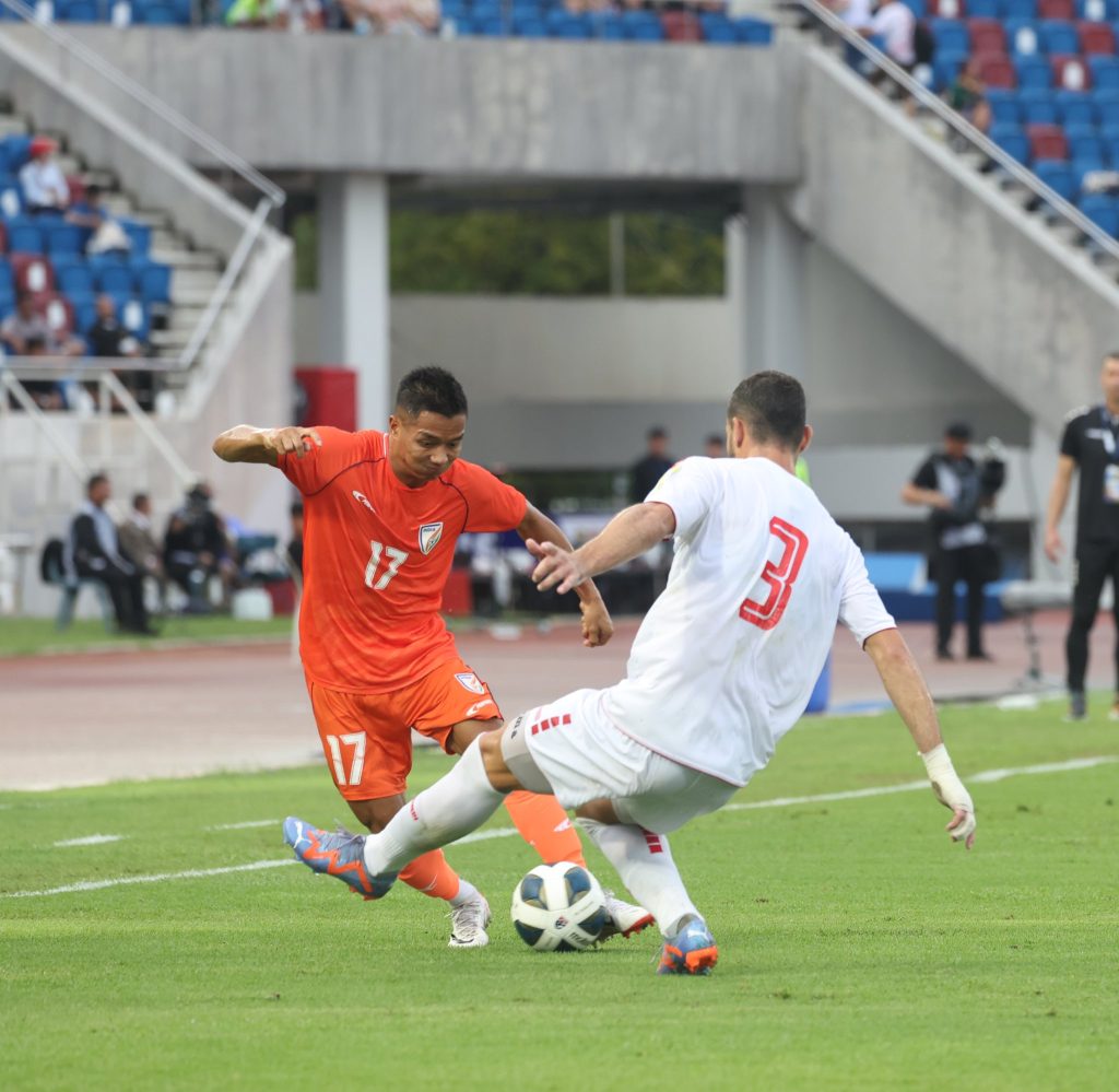 king’s-cup:-india-squander-chances-galore,-miss-bronze-medal-after-solitary-goal-loss-to-lebanon-(ld)