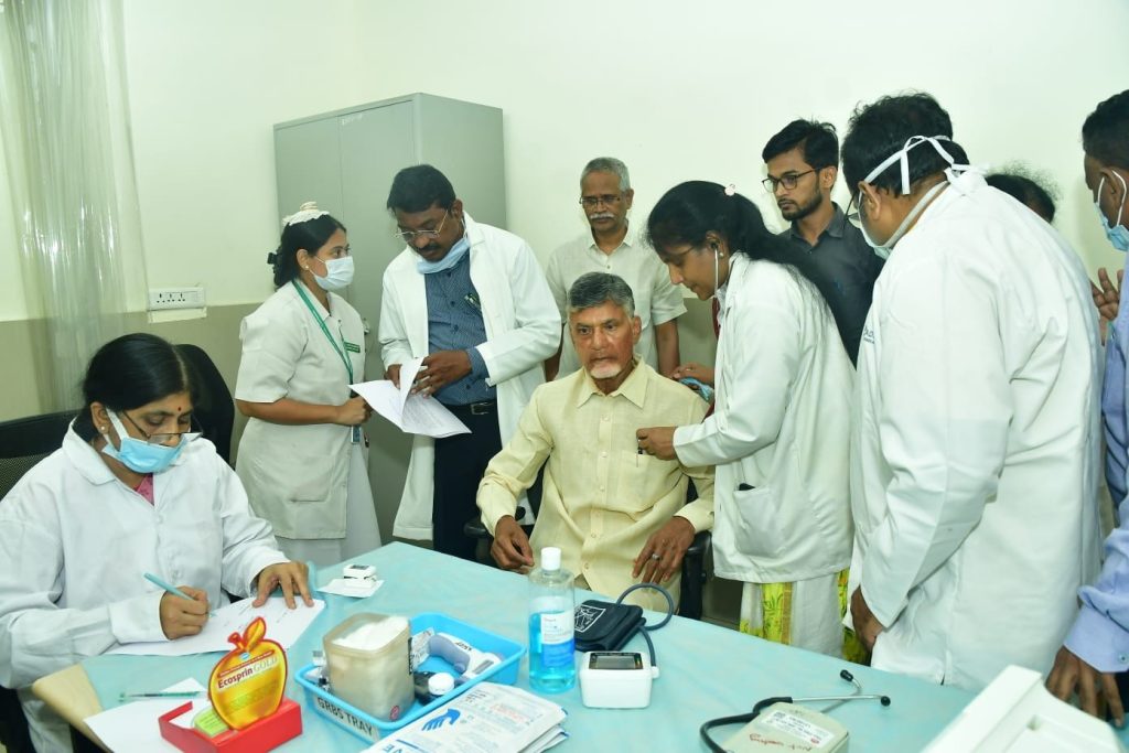 chandrababu-naidu-sent-to-judicial-custody-till-sep-22