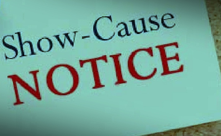 Meghalaya: Notice to school for playing a political party’s song on Teachers’ Day meghalaya:-notice-to-school-for-playing-a-political-party’s-song-on-teachers’-day