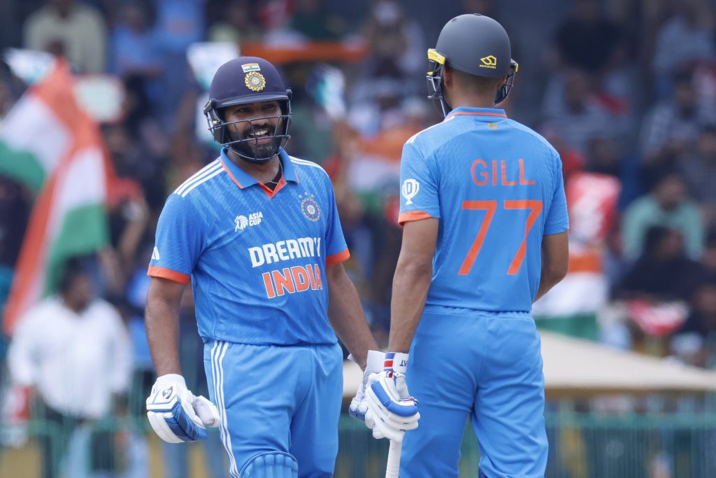 asia-cup:-you-would-expect-a-65-70-run-power-play-most-of-the-time,-says-abhinav-mukund-on-indian-openers’-approach