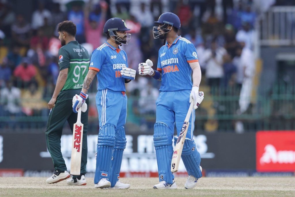 asia-cup:-rohit,-gill-slam-fifties-before-india-pakistan-match-moves-to-reserve-day-due-to-rain-(ld)