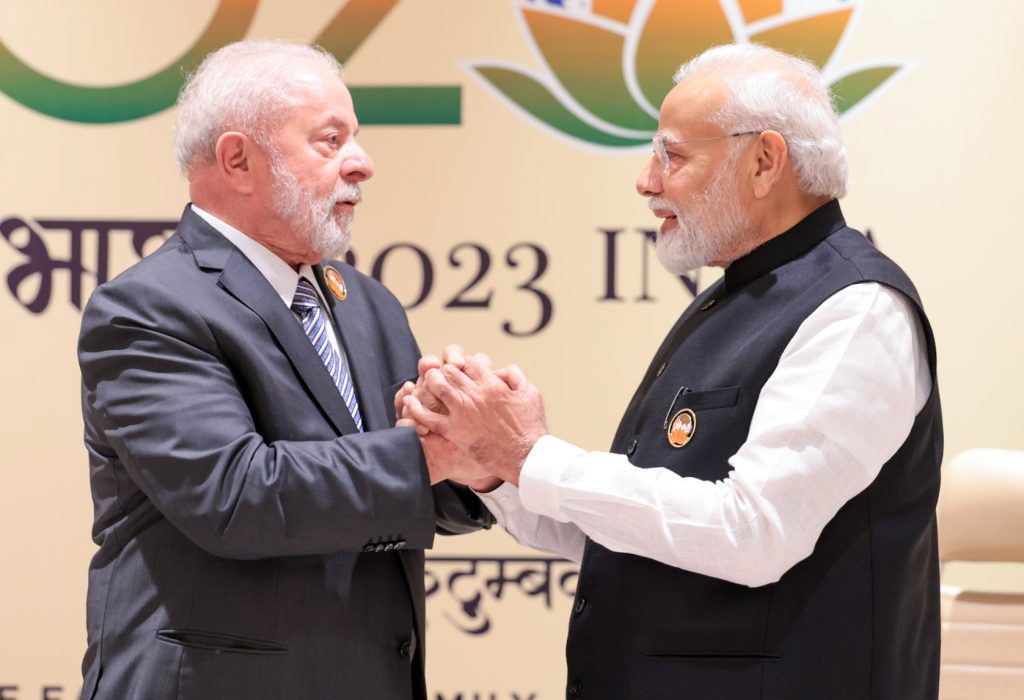 modi,-brazilian-president-lula-reiterate-commitment-towards-un-security-council-reforms