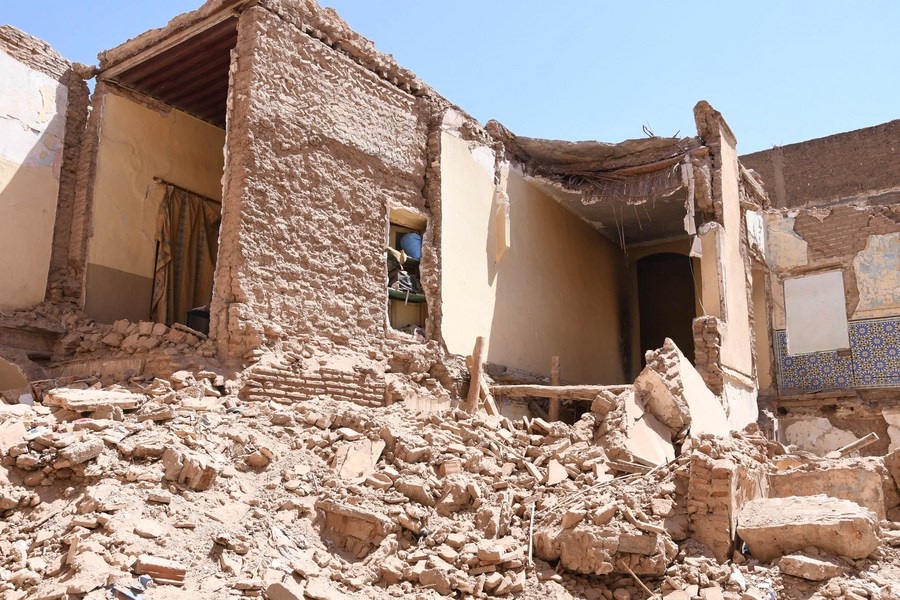 death-toll-from-morocco-earthquake-rises-to-2,122
